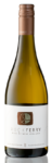 Sauvignon Blanc, Rock Ferry, 2014