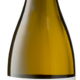 Sauvignon Blanc, Rock Ferry, 2014