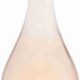Black Rosé by Olivier Coste, 2018