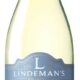 Bin 64 Crisp Chardonnay, Lindeman’s, 2017
