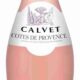 Côtes de Provence Rosé, Calvet, 2017