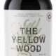 The Yellow Wood, Spier, 2016