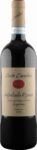 Ripasso Valpolicella Superiore, Corte Cavedini, 2015