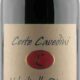 Ripasso Valpolicella Superiore, Corte Cavedini, 2015