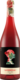 Rosado La Doncella de las Viñas, Familia Conesa, 2018