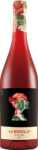 Rosado La Doncella de las Viñas, Familia Conesa, 2018