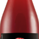 Rosado La Doncella de las Viñas, Familia Conesa, 2018
