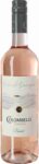 Colombelle Sélection, Rosé, Plaimont, 2018
