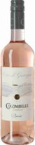 Colombelle Sélection, Rosé, Plaimont, 2018