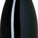 Tradition, Domaine de Mourchon, 2016