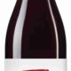 Cuvée T Rosso, Cantina Tramin, 2017