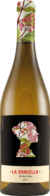 La Doncella de las Viñas, Familia Conesa, 2018