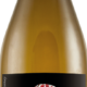 La Doncella de las Viñas, Familia Conesa, 2018