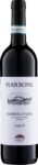 Carlot, Barbera d’Alba, Marrone, 2016
