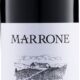 Langhe, Marrone, 2015