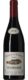Morgon Tradition, Domaine de Colette, 2016