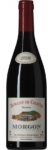 Morgon Tradition, Domaine de Colette, 2016