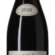 Morgon Tradition, Domaine de Colette, 2016