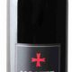 Noster, La Perla Del Priorat, 2015