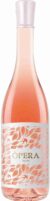 Rosé Opera, Opera Roses, 2017