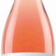 Rosé Opera, Opera Roses, 2017