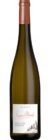 Pinot Gris Tradition, Sipp Mack, 2016