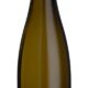 Pinot Gris Tradition, Sipp Mack, 2016