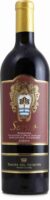 Sereso Riserva, Tenuta del Principe, 2014