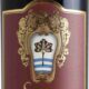 Sereso Riserva, Tenuta del Principe, 2014