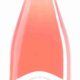 Sancerre Rosé, Jean Demont, 2018
