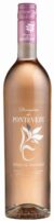 Rosé, Domaine de Ponteveze, 2018