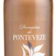 Rosé, Domaine de Ponteveze, 2018