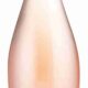 Rosé orée des roses, 2018