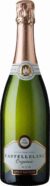 Cava Brut Nature, Castellblanc