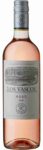 Los Vascos Rosé, Domaine Barons de Rothchild, 2018