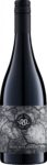Desert Dried Shiraz, Snake Trail Wine Co., 2017