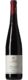Rotwein Trocken, Spindler Lindenhof, 2016