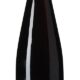 Rotwein Trocken, Spindler Lindenhof, 2016