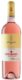 Five Roses, Leone de Castris