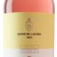 Five Roses, Leone de Castris