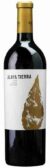 Àlaya Tierrà, Bodegas Atalaya, 2017