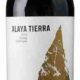 Àlaya Tierrà, Bodegas Atalaya, 2017
