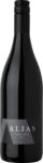 Alias Pinot Noir, Alias Wines, 2017