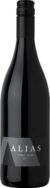 Alias Pinot Noir, Alias Wines, 2017