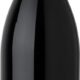 Alias Pinot Noir, Alias Wines, 2017