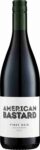 Pinot Noir American Bastard, 2017
