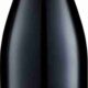 Pinot Noir American Bastard, 2017