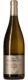 Bourgogne Chardonnay, Jean Monnier & Fils, 2016