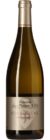 Bourgogne Chardonnay, Jean Monnier & Fils, 2016