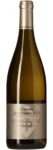 Bourgogne Chardonnay, Jean Monnier & Fils, 2016